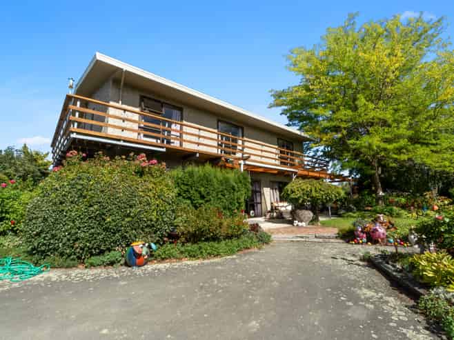 73 Tyrone Street, Ranfurly