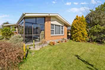 42 Miller Avenue, Allenton