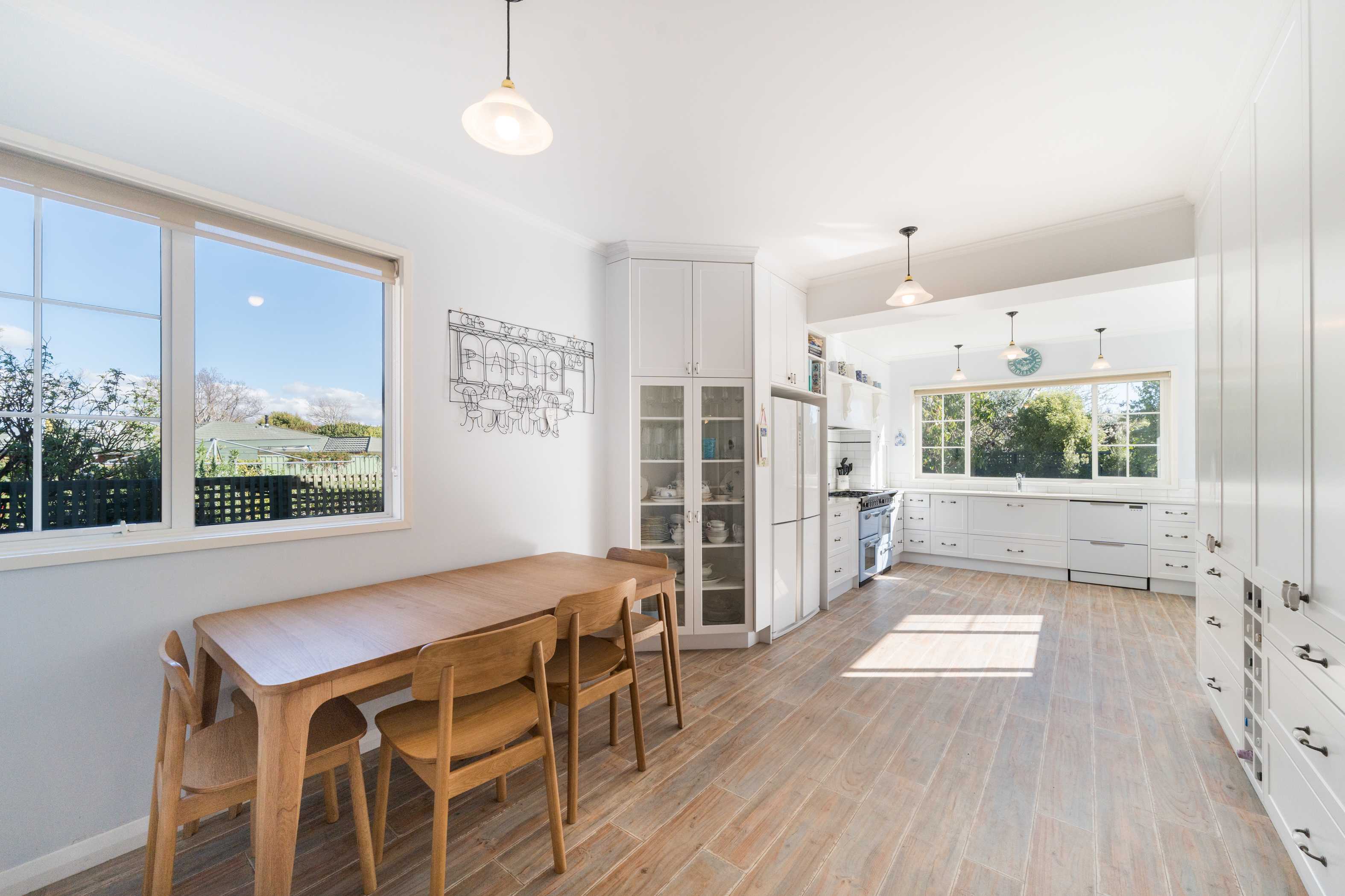 Cellular Direction Finders 11 Innes Place, Terrace End, Palmerston North City - For Sale ...