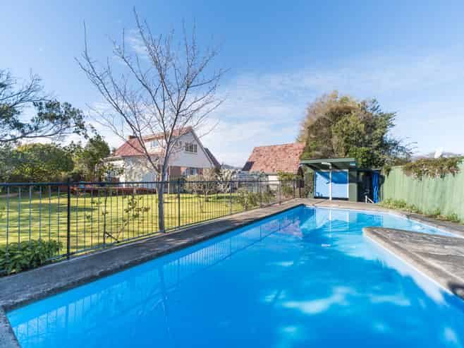 11 Innes Place, Roslyn