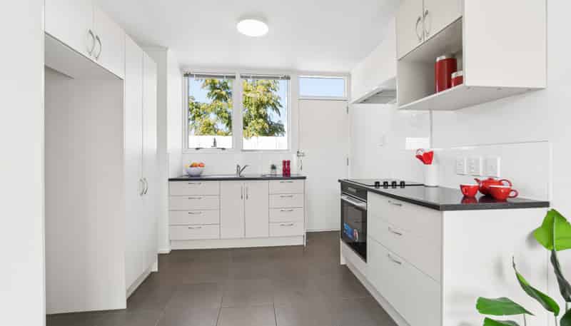 13/31 Blease Street, New Lynn
