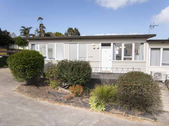 13/31 Blease Street, New Lynn