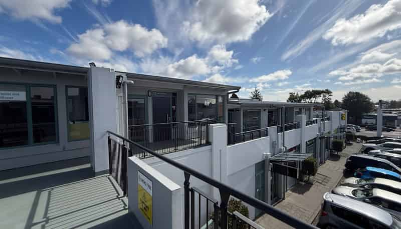 13/35 Riccarton Road, Riccarton