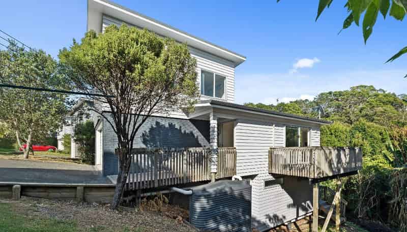 59 Leo Street, Glen Eden