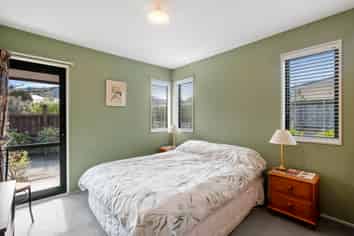 3 Mt Isobel place, Hanmer Springs