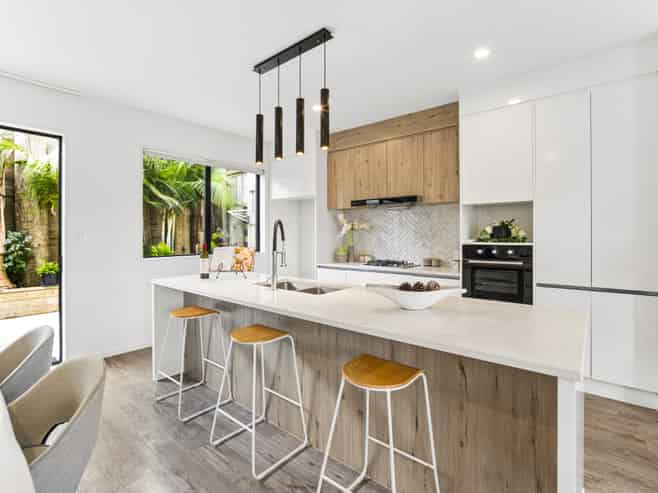 34B Hertford Street, Blockhouse Bay