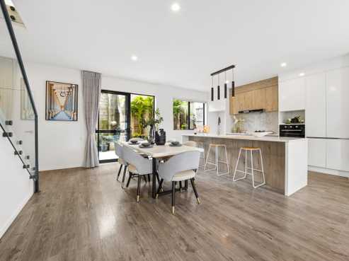 34B Hertford Street, Blockhouse Bay