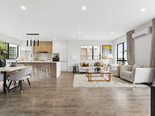 34B Hertford Street, Blockhouse Bay
