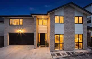 34B Hertford Street, Blockhouse Bay