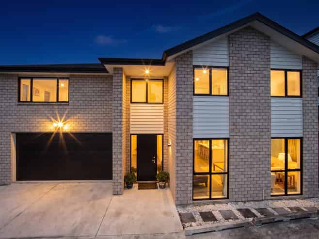 34B Hertford Street, Blockhouse Bay