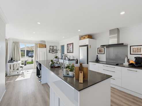 86 Ridgeway Avenue, Rolleston