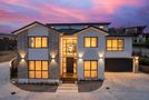 18A Glenveagh Drive, Mount Roskill, Auckland City, Auckland