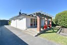 378 Wairakei Road, Burnside, Christchurch City, Canterbury