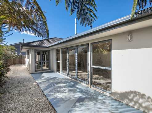 146 Charles Street, Blenheim