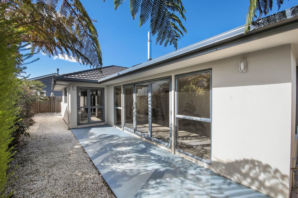 Convenient Living, Close to the CBD 2