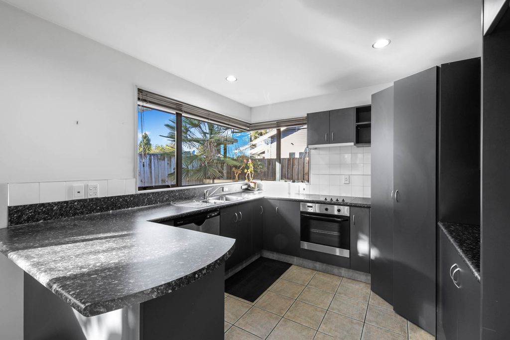 Convenient Living, Close to the CBD 5