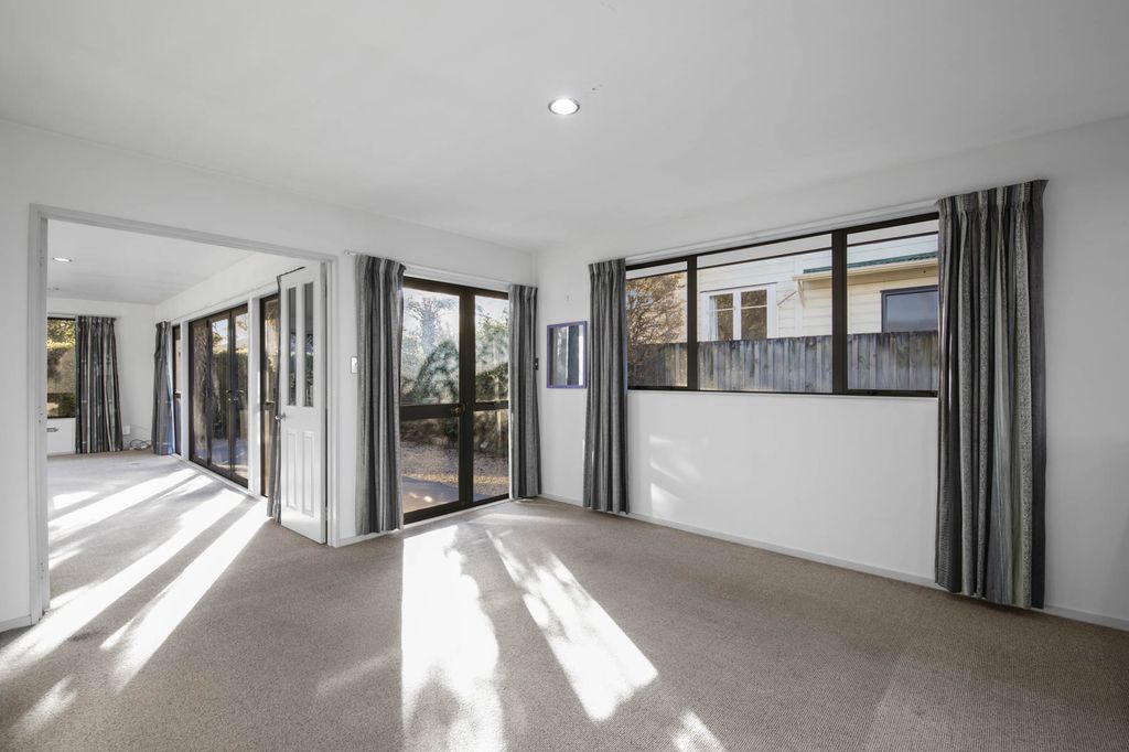 Convenient Living, Close to the CBD 4