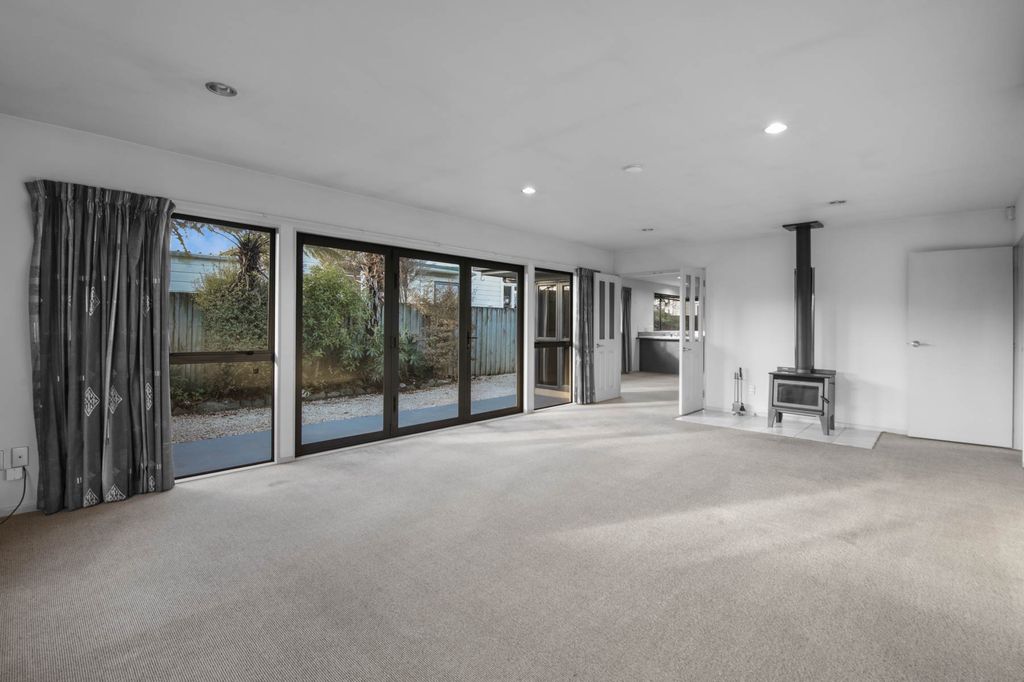 Convenient Living, Close to the CBD 3
