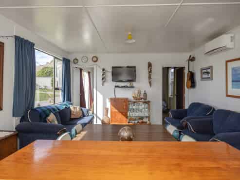 53/125 Kaika Road, Moeraki