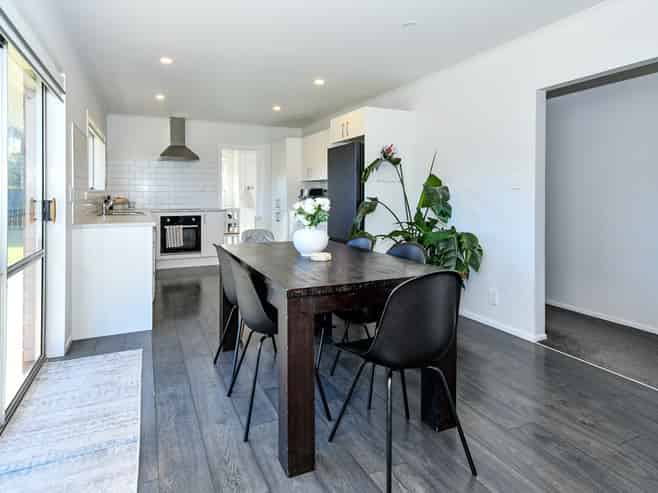 7 Jutland Road, Pukekohe