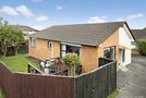 2/100 East Coast Road, Forrest Hill, North Shore City, Auckland