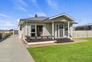 992 Cambridge Road, Te Awamutu, Waipa, Waikato