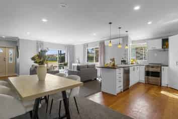 992 Cambridge Road, Te Awamutu