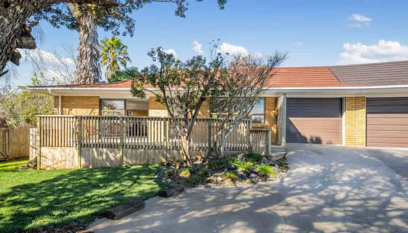 2/9 Rapallo Place, Farm Cove