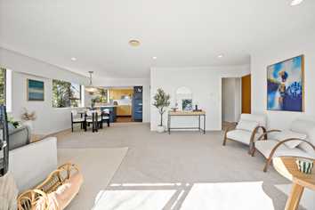 2/9 Rapallo Place, Farm Cove