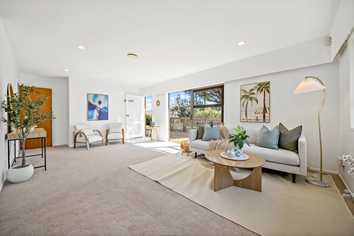 2/9 Rapallo Place, Farm Cove