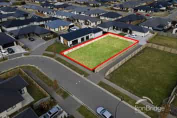 36 Agathis Crescent, Wigram