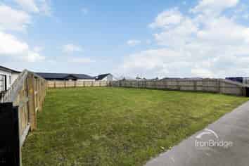 36 Agathis Crescent, Wigram