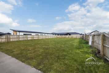 36 Agathis Crescent, Wigram