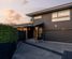 108A Idris Road, Bryndwr, Christchurch City, Canterbury