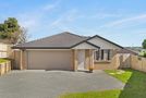 145 Sturges Road, Henderson, Waitakere City, Auckland
