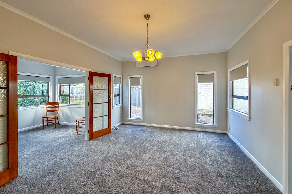 Art Deco Opportunity - All Offers Considered 3