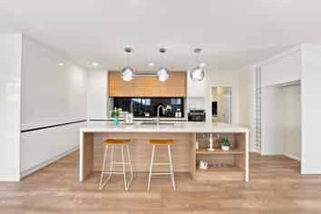 3 Golden Avenue, Flat Bush