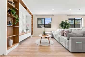 3 Golden Avenue, Flat Bush
