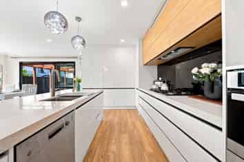 3 Golden Avenue, Flat Bush