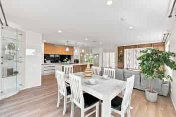 3 Golden Avenue, Flat Bush