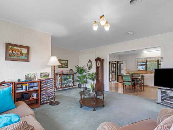 17 Emmett Street, Greerton