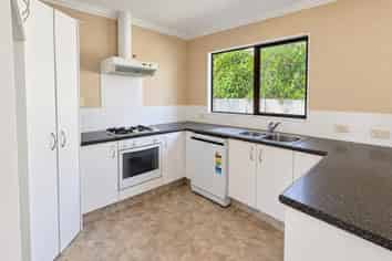 58B David Street, Westown