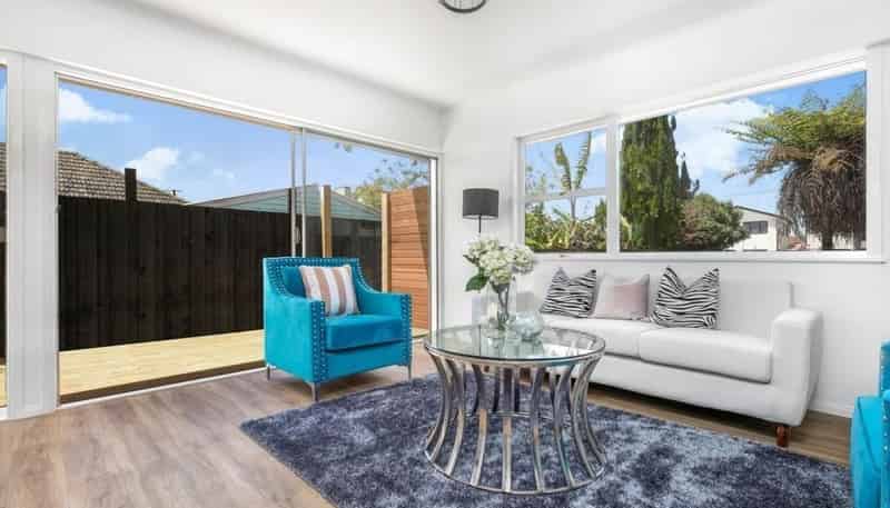 2/5 Elizabeth Avenue, Papatoetoe