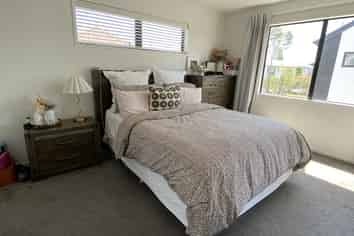 2/118 Purchas Street, Edgeware