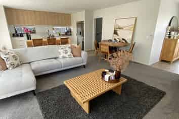 2/118 Purchas Street, Edgeware
