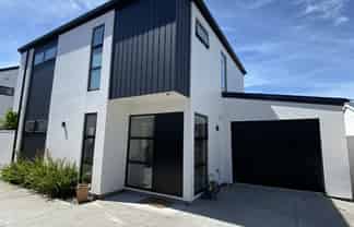 2/118 Purchas Street, Edgeware