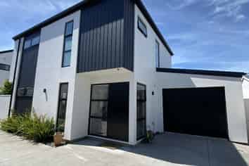 2/118 Purchas Street, Edgeware