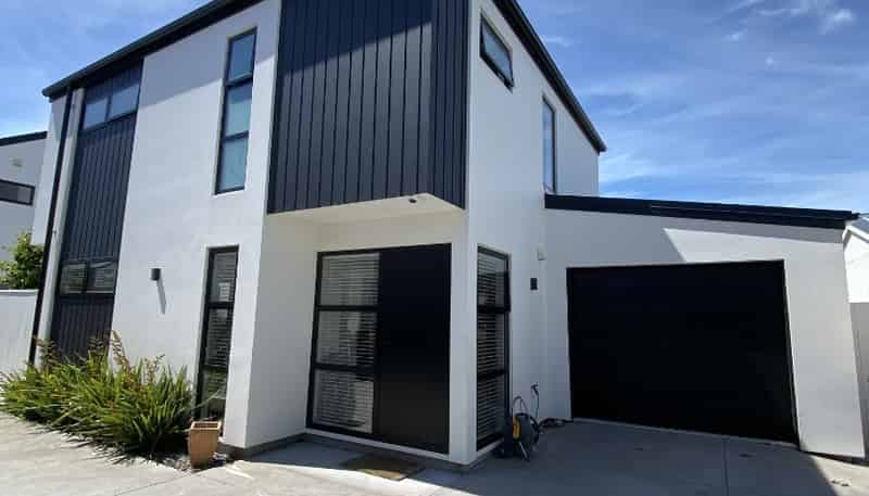 2/118 Purchas Street, Edgeware