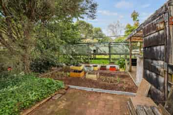 40 View Road, Te Kuiti