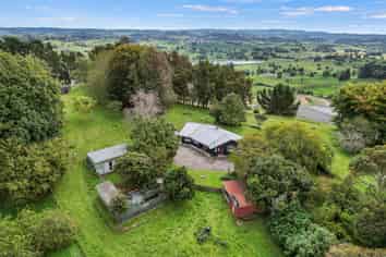 40 View Road, Te Kuiti